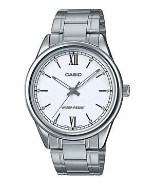Наручные часы Casio MTP-V005D-7B2