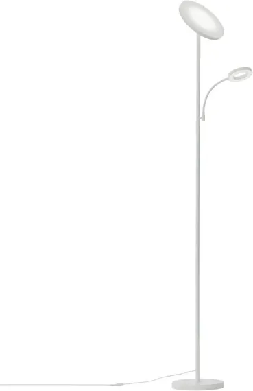 Торшер Click CL810010 Citilux