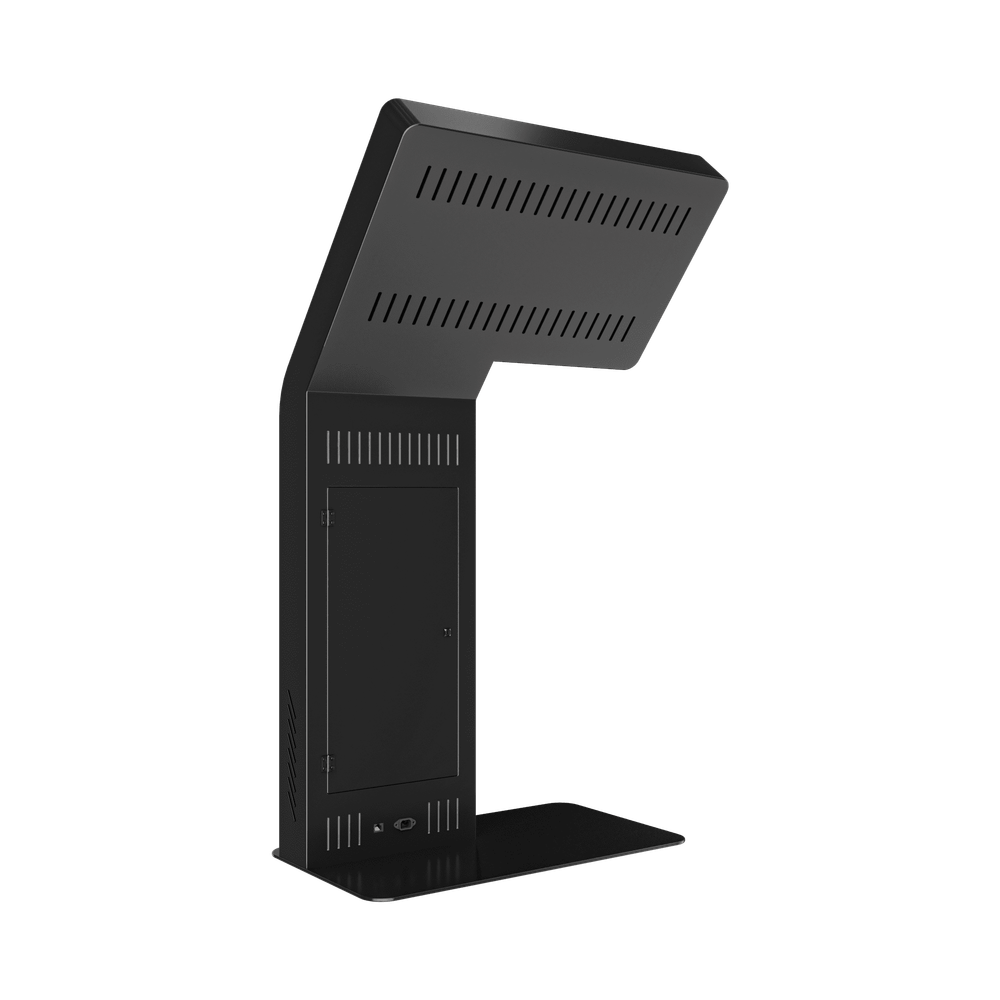 Терминал самообслуживания Flex 21,5"