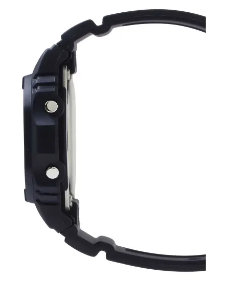 Наручные часы Casio Baby-G BGD-5650-1ER