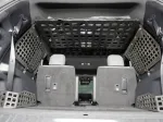 Органайзер в багажник для Lexus GX550 2024+ Лексус molle полка для хранения аксессуары