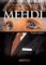 Mehdi; O, Tarihe Kurtarıcı Diye Geçecek