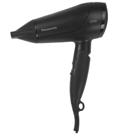 Фен PANASONIC EH-ND65-K615