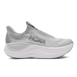Кроссовки мужские Hoka Skyward Laceless