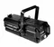Anzhee Pspot-200W-ZOOM
