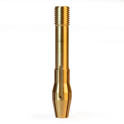 Цанга d.3.2 (TIG 450WC)