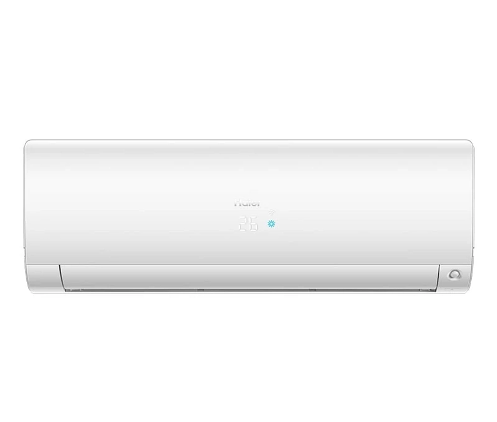 Haier AS35S2SF3FA-W/1U35S2SM4FA