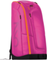 Сумка теннисная 7/6 Racket Holder 6 Rackets - Purple