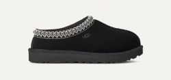 UGG Угги Tasman, черный