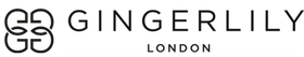 Gingerlily