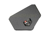 JBL VRX915M