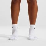 Носки до щиколотки (3 пары) Nike Everyday Elevated HQ8030 - Nike