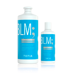 TEFIA MYCARE MOISTURE Увлажняющий бальзам для сухих и вьющихся волос