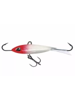 Балансир для зимней рыбалки  Dansa Zander Special 75 мм #W76