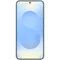 Смартфон Samsung Galaxy S25 12 ГБ | 128 ГБ (Голубой | Icyblue)