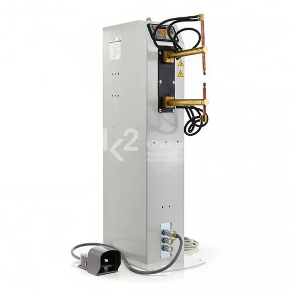 Машина для контактной сварки TECNA 4649NE