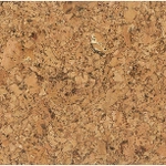 Пробковая настенная плитка Viva Cork Decodalle Forest