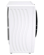 Стиральная машина Gorenje WPNA84A2TWIFI/C