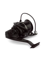 Катушка безынерционная фидерная Rezon Feeder 6000