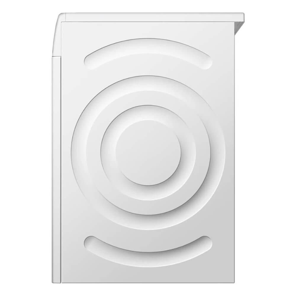 Сушильная машина Bosch WQG245D00