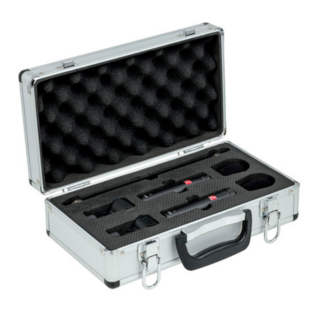 Se Electronics sE8 (P)