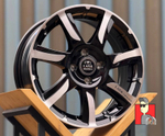 Комплект дисков Lada Sport 15x6 et35 4x98