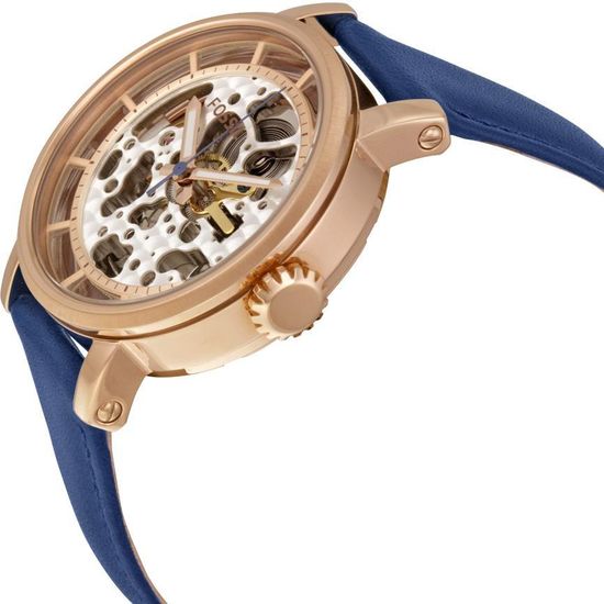 Женские часы Fossil ME3086