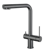 Rivelato 1523513 PVD black