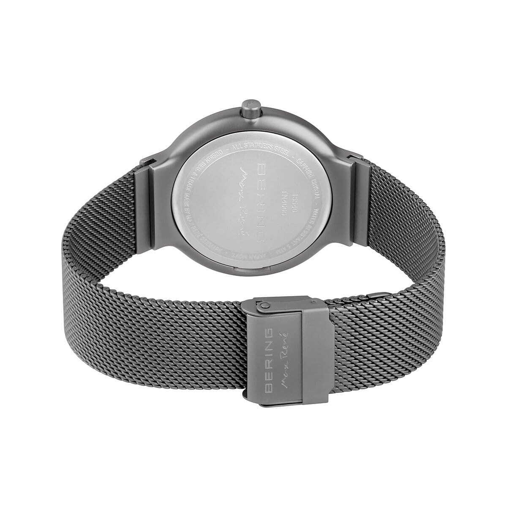 Мужские наручные часы Bering 15540-377