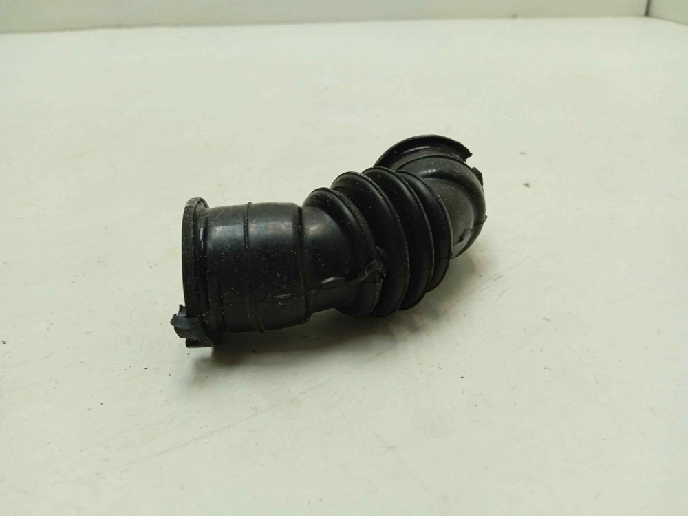 WF9692GQR/YLP кт174 Воздухоотводной патрубок для стиральной машины Samsung WF9692GQR/YLP б/у