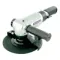 Пневматическая углошлифовальная машина Sumake ST-GD512G7