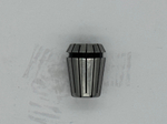 Цанга ER25-10