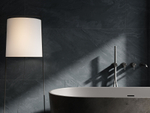 ARTCER Stone Snooze Grey Matt 60x120
