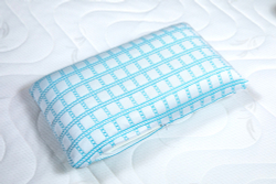 Охлаждающий чехол для подушек OrSleep Classic