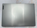 Ноутбук Lenovo IdeaPad S145-15IIL Конфигурация: Intel Core i3 1005G1 1.2ГГц/4ГБ/256ГБ SSD/Intel UHD Graphics/15.6 " 1920х1080; TN/Windows 11/B1
