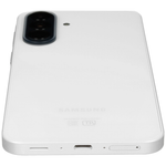 Samsung A37