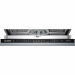 Bosch SMV25BX04R