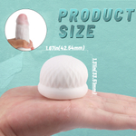 S-Hande Jelly-2 Мастурбатор SHD-S383- 2