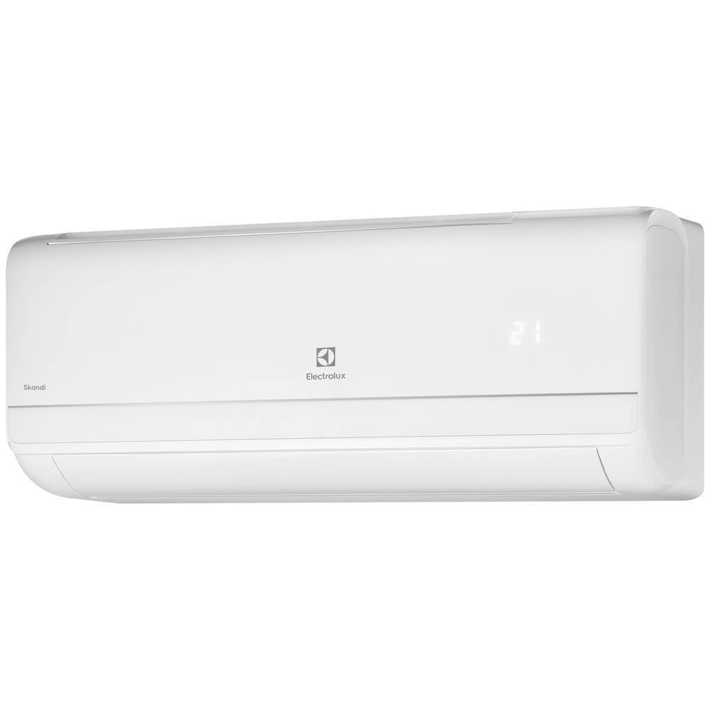 Кондиционер Electrolux EACS-12HSK/N3_24Y Skandi