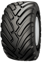 560/45R22,5 cat.no 88500003AL-IN (152D) Alliance