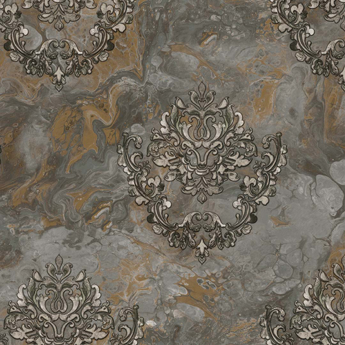 DU&KA Voyage DK.24760-4
