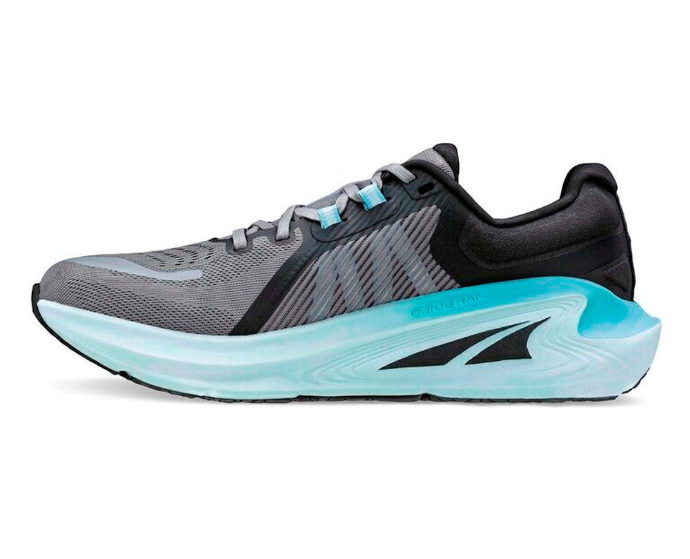 Кроссовки женские ALTRA W PARADIGM 7