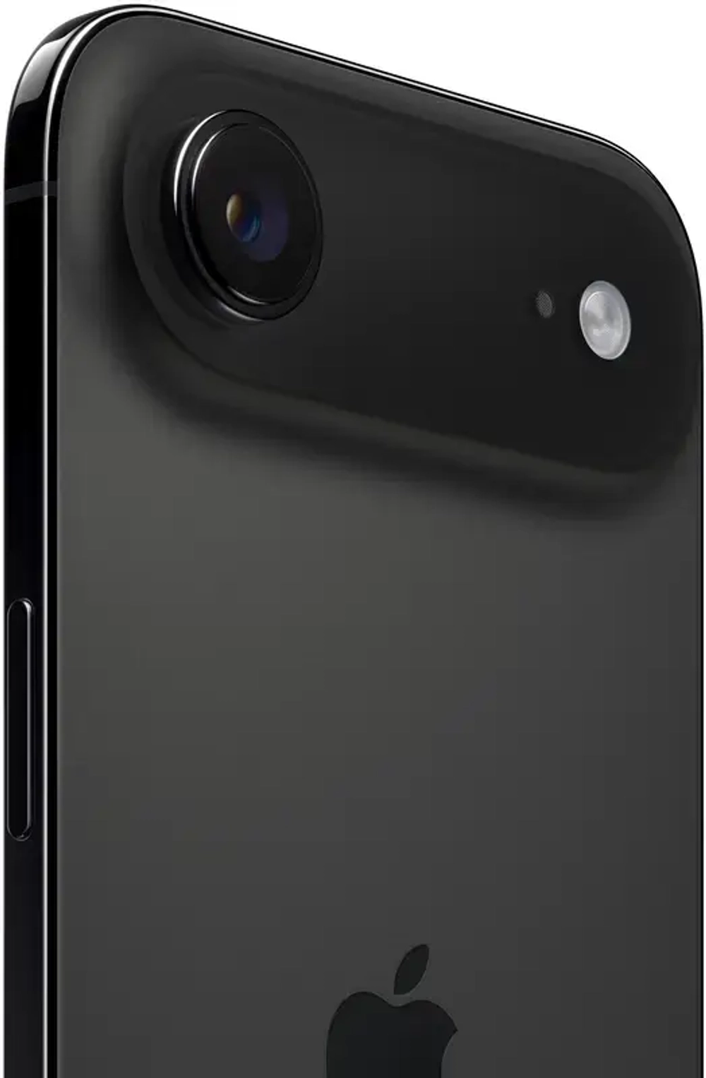 Apple iPhone Air 512GB Space Black