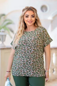 Костюм УК-0790-2 Фабрика Моды