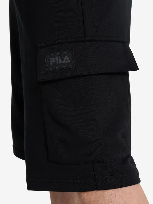 Шорты спортивные мужские FILA