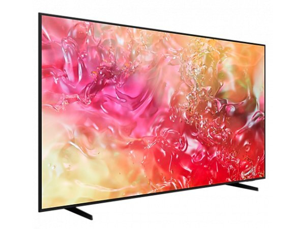 LED телевизор Samsung UE65DU7100 EU 4K Ultra HD