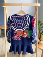 Платье Kenzo