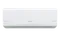 Тепловой насос Energolux WINTERTHUR HP SAS24EW1-AI/SAU24EW1-AI