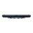 Смартфон Xiaomi Redmi Note 15 4G 6/128GB Black