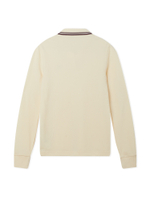 Рубашка Поло Дл. Рукав Twin Tipped Ls Fp Shirt
